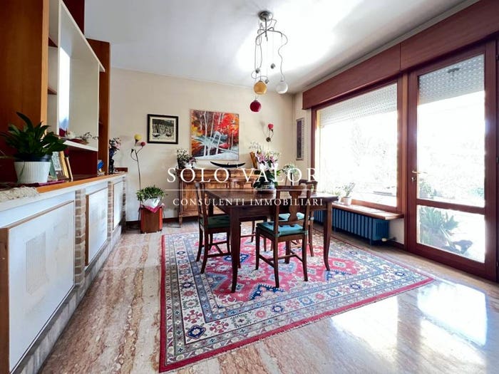 Casa con 5 locali in vendita in Castelfranco Veneto