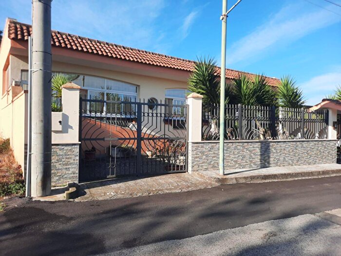 Casa in vendita in Via LI Stritti, Novoli