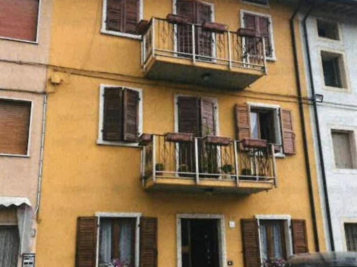 Casa con 6 locali in vendita in Via Boarie, Centro, San Giovanni Ilarione