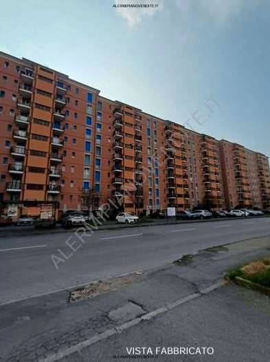 Appartamento quadrilocale in vendita in Via Camillo Giussani, Tre Castelli Faenza, Milano