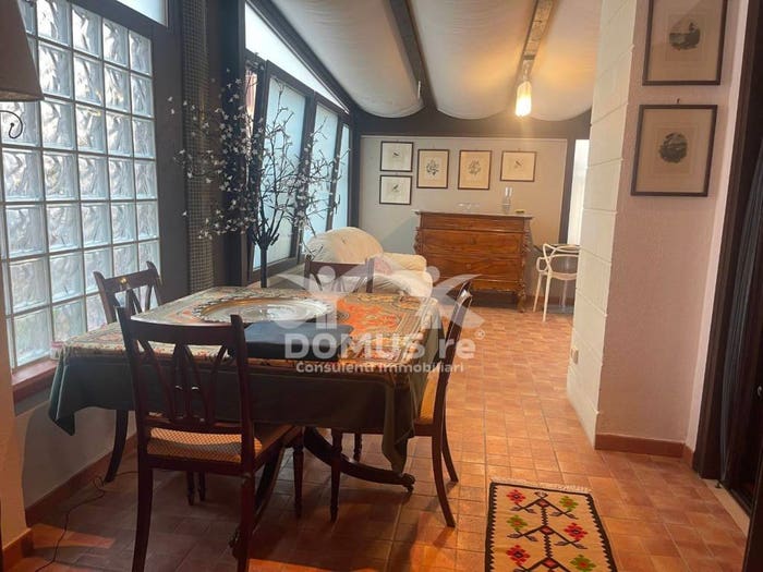 Appartamento trilocale in vendita in Via Catullo, Inps Trinità, Andria
