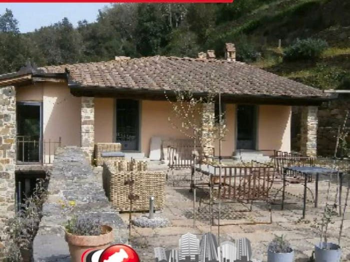 Casa con 6 locali in vendita in Via Cintoia Bassa Greve in Chianti FI Italia, Greve in Chianti