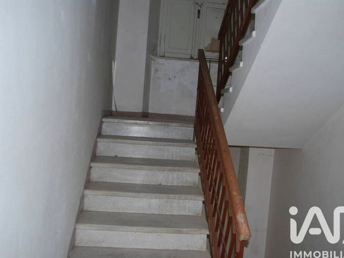 Casa con 6 locali in vendita in Localit  POGGIO, Centro, Carpegna