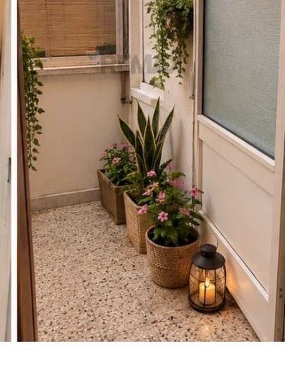 Casa con 5 locali in vendita in Via Regina Elena, Canicattini Bagni