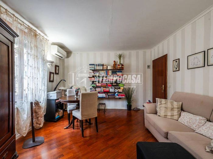 Casa con 6 locali in vendita in Via Biagio Pelacani, Centro, Noceto