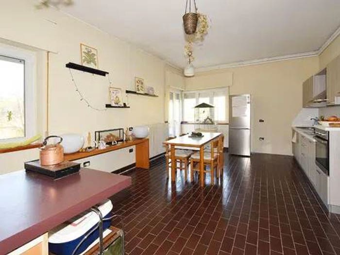 Casa con 6 locali in vendita in Non Specificata No Number, Centro, Miradolo Terme