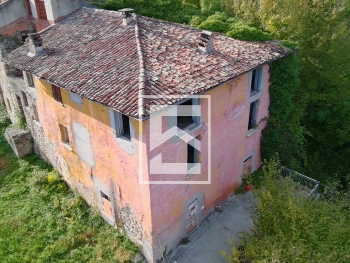 Casa con 6 locali in vendita in via Canneto, Villanuova sul Clisi