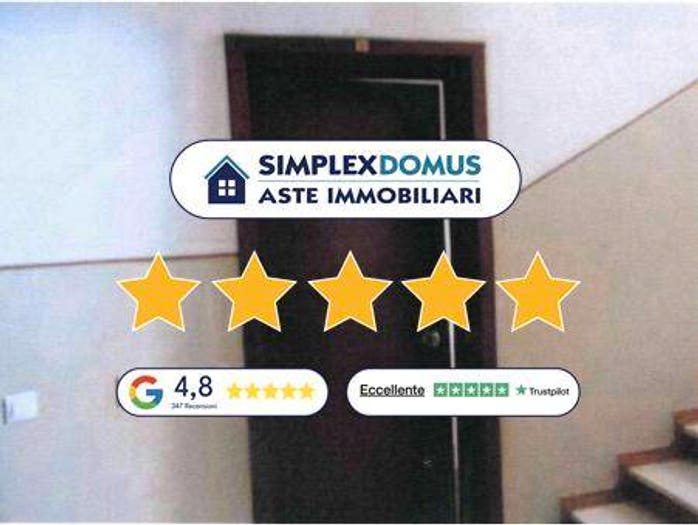 Appartamento trilocale in vendita in Via del Porto, Centro, Porcia