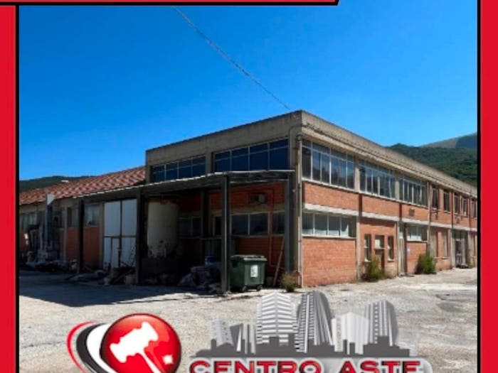 Casa con 6 locali in vendita in Via degli Artigiani Palazzo Mancinellivaccara PG Italia, Palazzo Mancinelli Vaccara, Gualdo Tadino