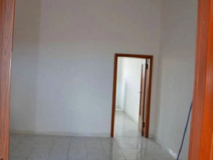 Appartamento trilocale in vendita in Via Solferino, Pontino Bastia, Livorno