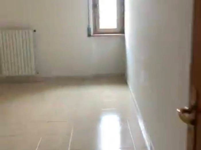 Appartamento trilocale in vendita in Via dei Ciclamini, Centro, Castrovillari