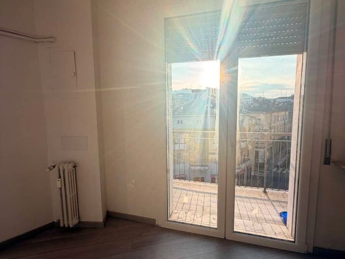 Appartamento trilocale in vendita in Via Giuseppe Mazzini, Centro, Stradella