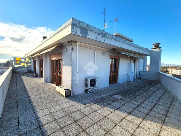 Casa trilocale in vendita in Via Salata, Oltre Brenta, Noventa Padovana