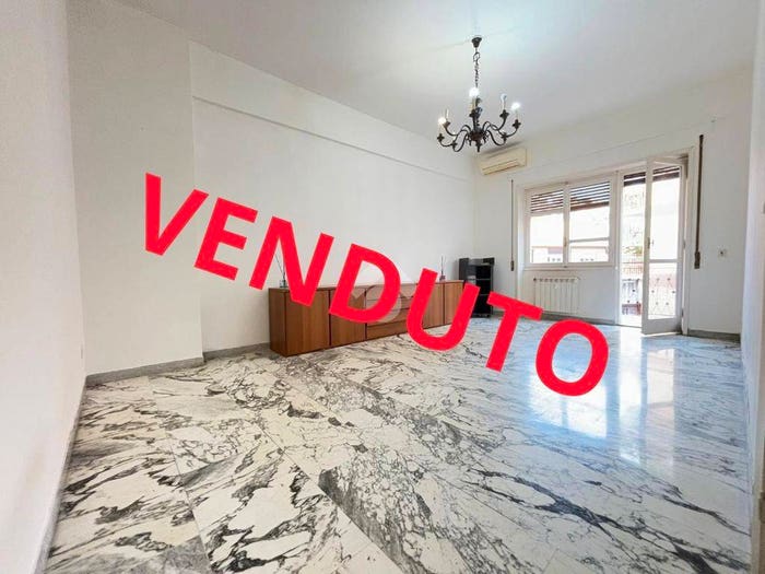 Appartamento bilocale in vendita in Via Pio Foà, Monteverde Nuovo, Roma
