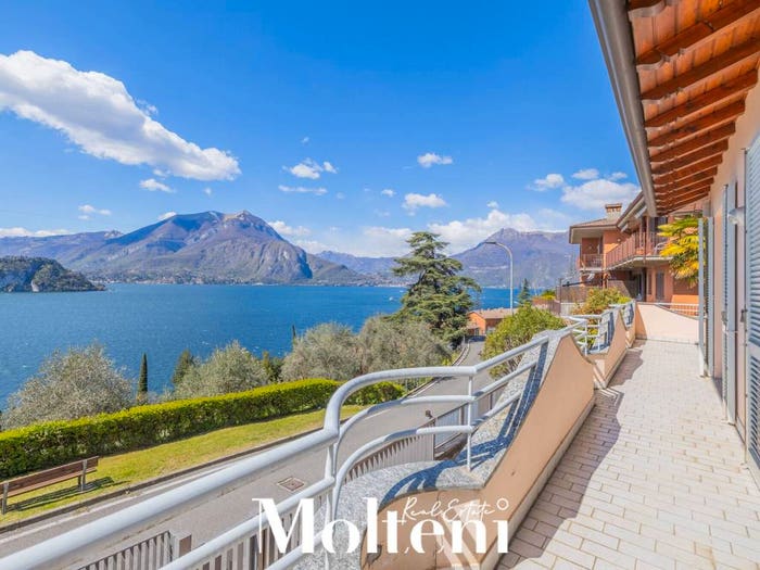 Casa con 5 locali in vendita in Via Pino, Fiumelatte, Varenna