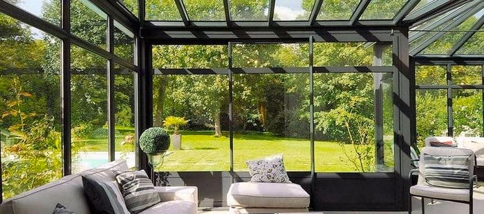 Appartamento con 5 locali in vendita in Prato della Valle, Prato della Valle Pontecorvo, Padova