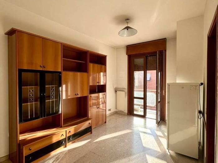 Appartamento quadrilocale in vendita in Dante Cheope, Piacenza
