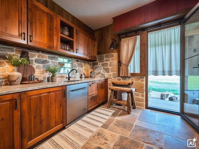 Casa trilocale in vendita in Via Marcon, Centro, Terzo d'Aquileia