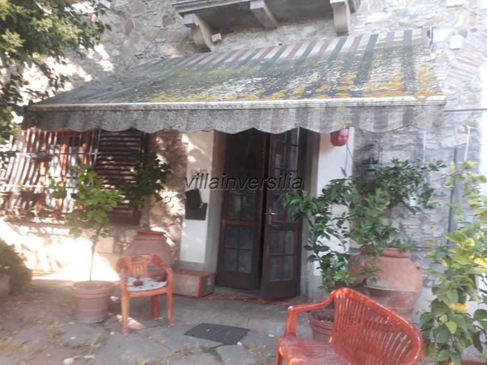 Casa con 6 locali in vendita in Centro, Lastra a Signa