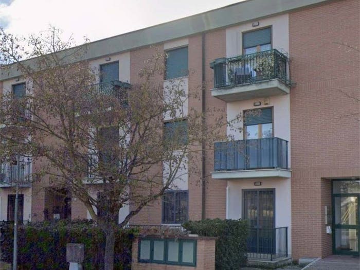 Appartamento con 5 locali in vendita in Porta a Lucca, Pisa