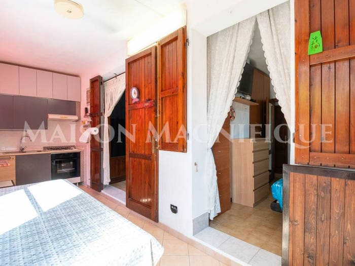 Appartamento bilocale in vendita in Via Talamone, Porto Garibaldi, Comacchio