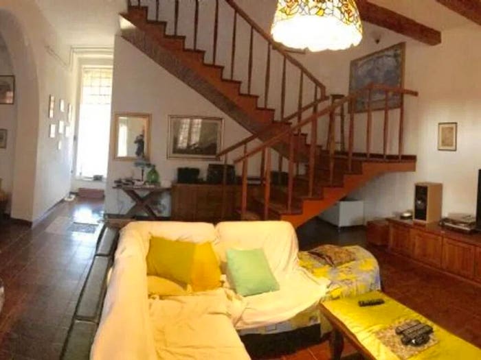 Casa con 6 locali in vendita in Piangipane Santerno, Ravenna