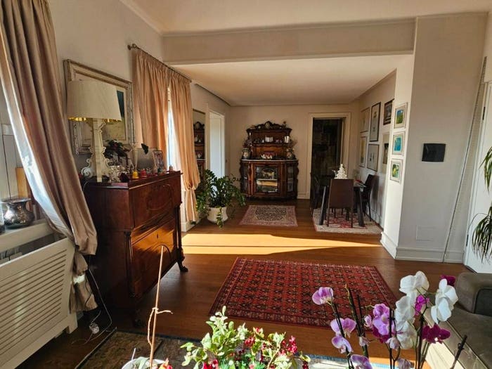 Appartamento con 5 locali in vendita in Via del Piave, Via Imera V della Vittoria Via Dante A, Agrigento