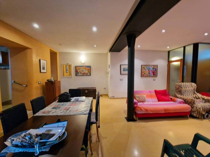 Casa con 6 locali in vendita in Centro, Gazzuolo
