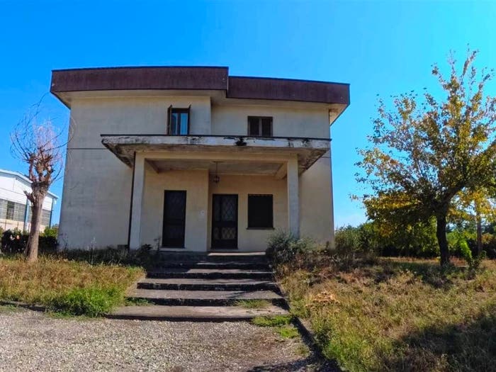 Appartamento trilocale in vendita in Centro, Casalpusterlengo