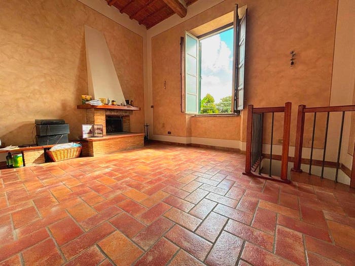 Appartamento trilocale in vendita in Via del Brennero, San Marco Acquacalda, Lucca