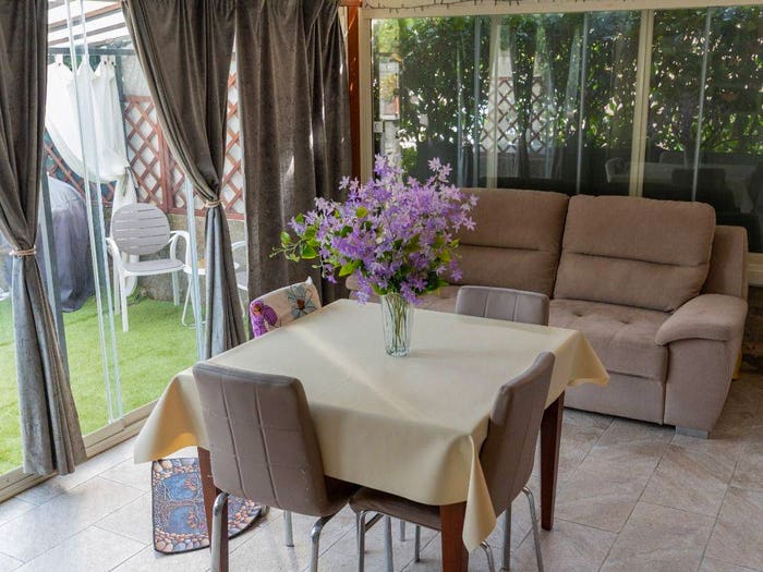 Casa con 6 locali in vendita in Via di Sorbano del Vescovo, Mugnano, Lucca