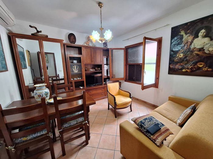 Appartamento bilocale in vendita in SP, Stellanello
