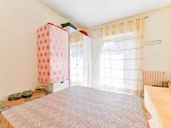 Appartamento monolocale in vendita in Via Marco d'Agrate, Corvetto, Milano