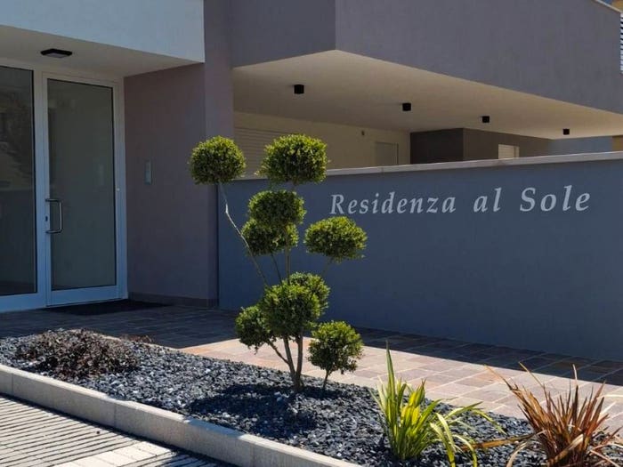 Casa con 5 locali in vendita in Via Salvo D'Acquisto, Centro, Limena