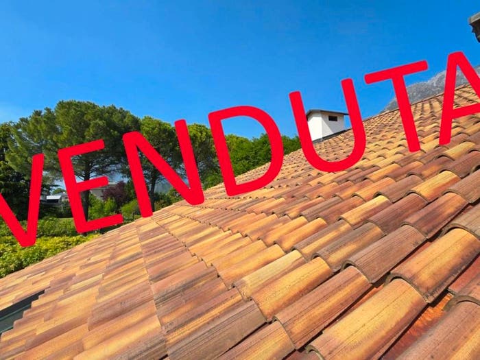 Casa con 6 locali in vendita in Gemona, Gemona del Friuli