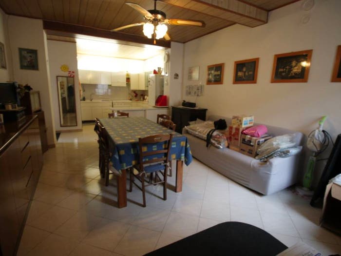 Casa con 5 locali in vendita in Via Cirenaica, Borgonovo Valtidone, Borgonovo Val Tidone