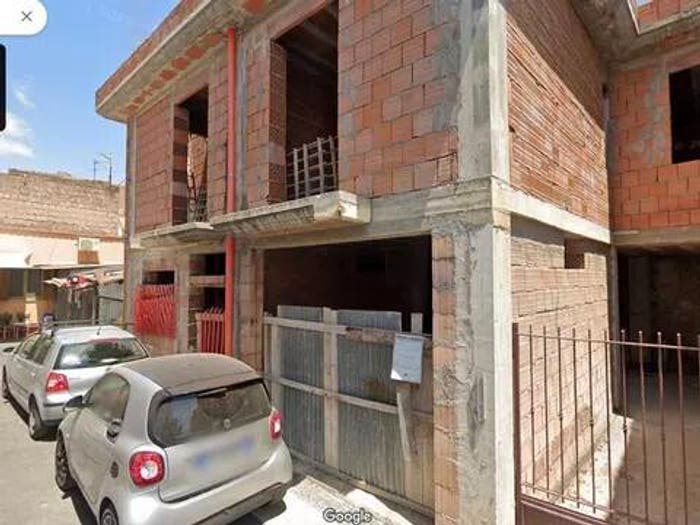 Casa trilocale in vendita in Via Brodella No Number, Mondragone