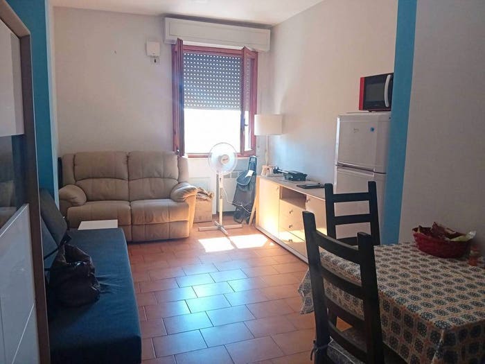 Appartamento bilocale in vendita in Via Finlandia, Landi, Pisa