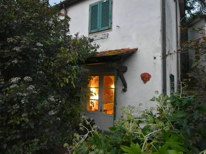Casa con 6 locali in vendita in Via di Casanova Traversa, Maggiano San Macario, Lucca