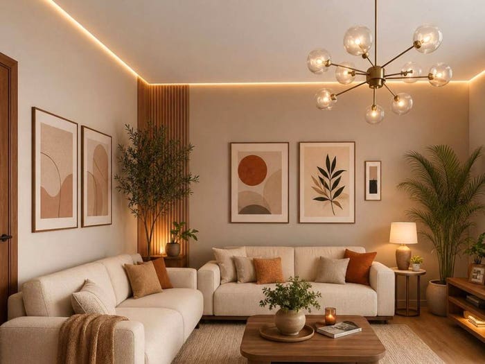 Appartamento quadrilocale in vendita in Via Rodolfo Morandi, Mercede Calabona, Alghero
