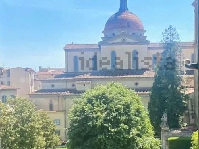 Casa con 6 locali in vendita in Via di Santo Spirito, Santo Spirito, Firenze
