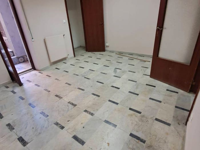 Appartamento con 5 locali in vendita in Via Vincenzo Ciaccio, Centro Storico, Catanzaro