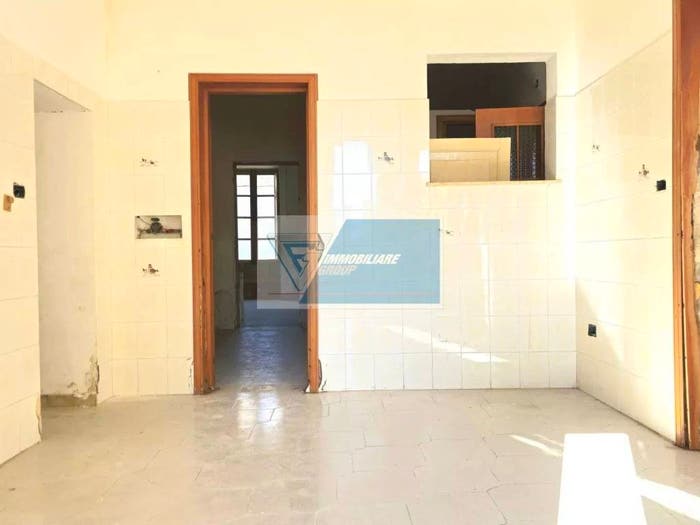 Casa in vendita in Via Catania, Centro, Noto