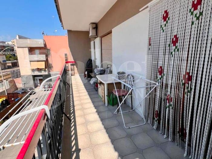 Appartamento con 5 locali in vendita in Via Torino, Centro, Barletta