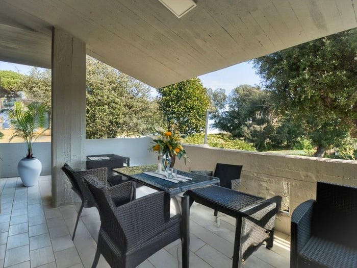 Casa quadrilocale in vendita in Via Marina Palmense, Fregene, Fiumicino