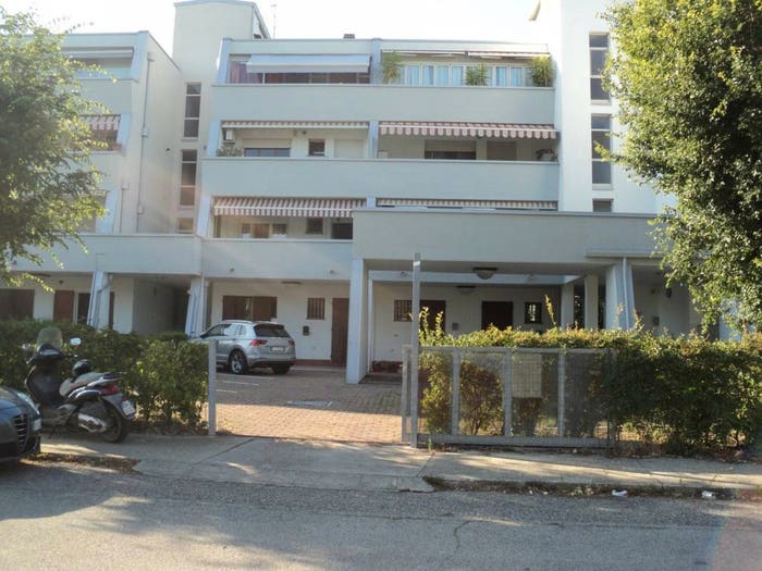 Appartamento bilocale in vendita in VIA CARRACCI, Lido di Spina, Comacchio