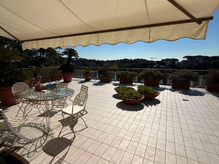 Casa con 5 locali in vendita in Via Rocca di Mezzo, Cortina d'Ampezzo, Roma