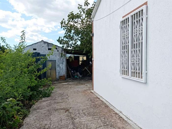 Casa con 6 locali in vendita in Via Monteguardia, Fratelli Rosselli San Liberatore, Benevento
