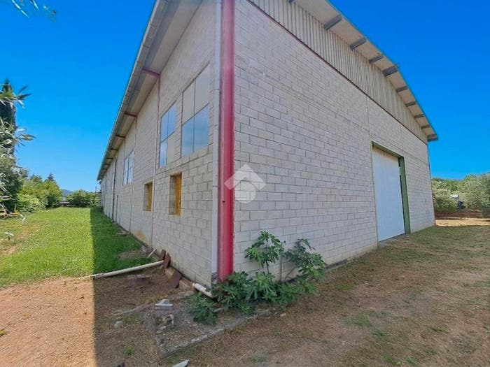 Casa con 5 locali in vendita in Bivio di Caldana, Caldana, Gavorrano