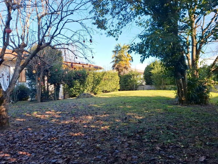 Casa con 6 locali in vendita in Via Varese, Centro, Pasian di Prato